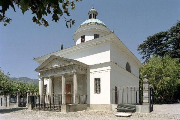 Appartamenti I Giardini Di Villa Melzi Bellagio Eksteriør billede