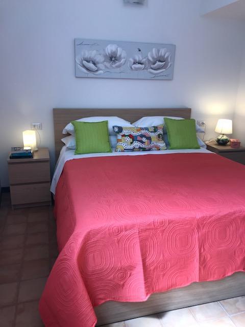 Appartamenti I Giardini Di Villa Melzi Bellagio Eksteriør billede