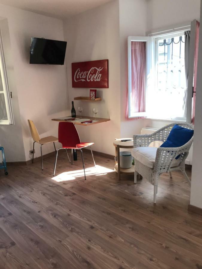 Appartamenti I Giardini Di Villa Melzi Bellagio Eksteriør billede